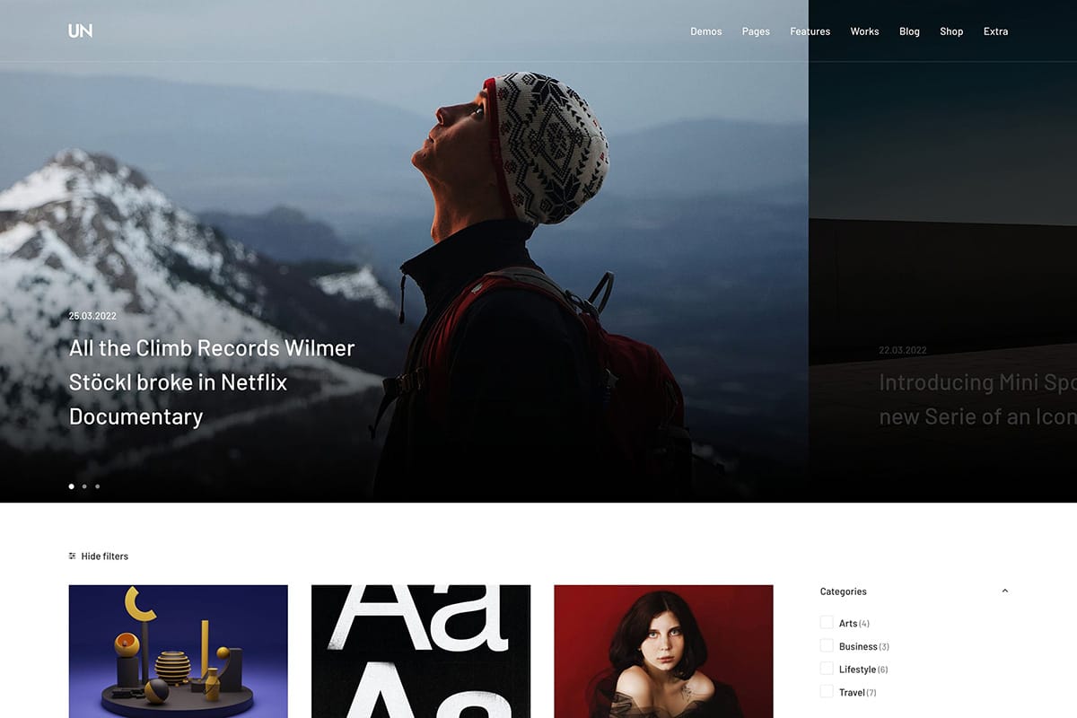 Demo media 502575459