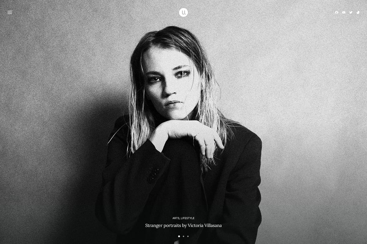 Demo media 591450230