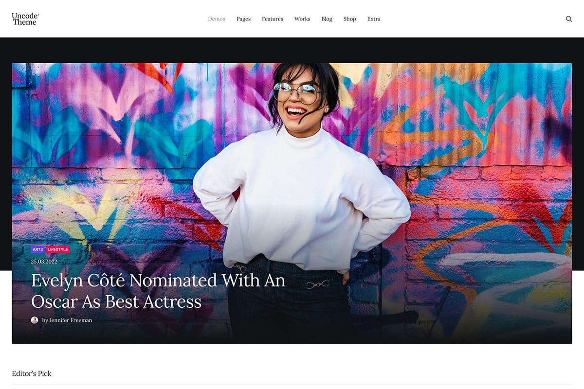 Demo media 610140208