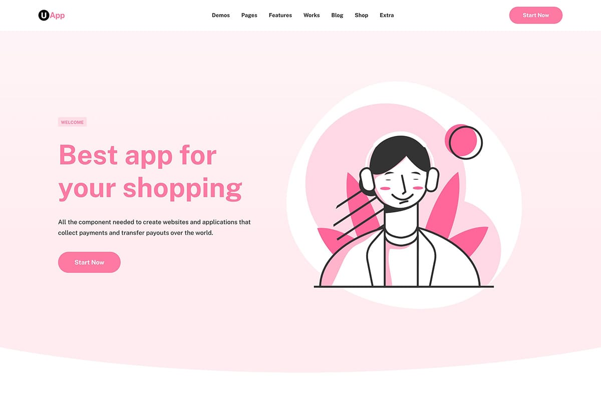 Demo media 299529846