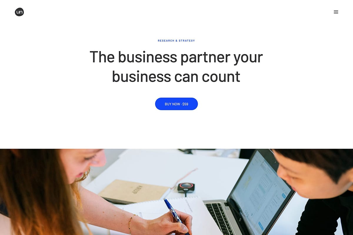 Demo media 1247955667