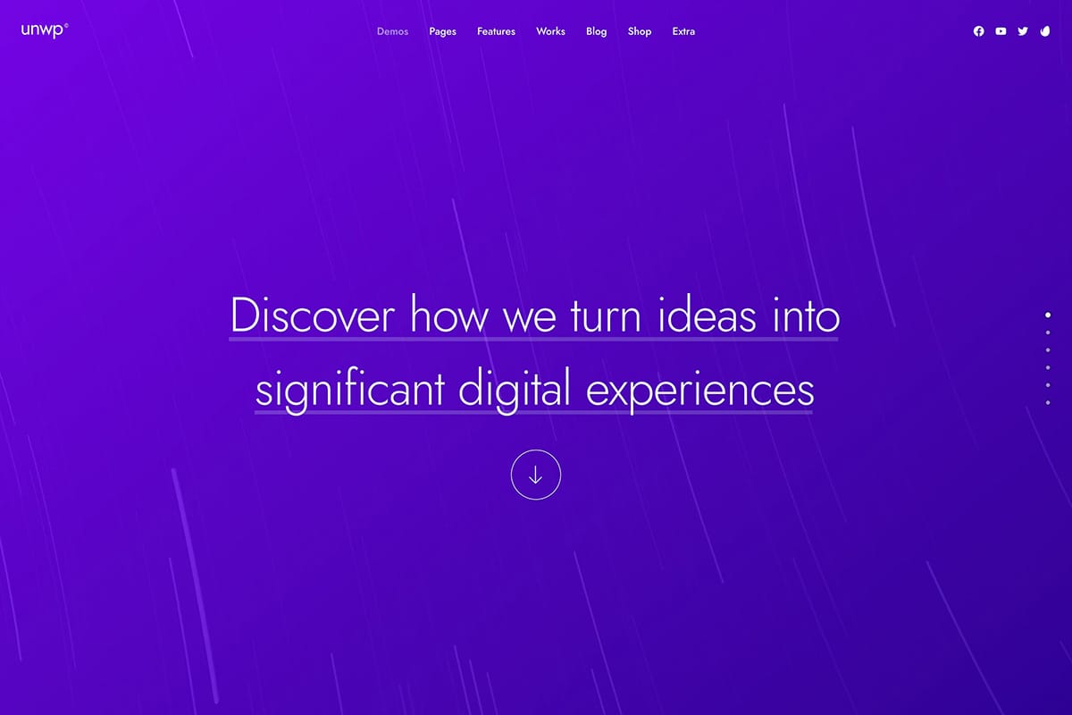 Demo media 1371182412