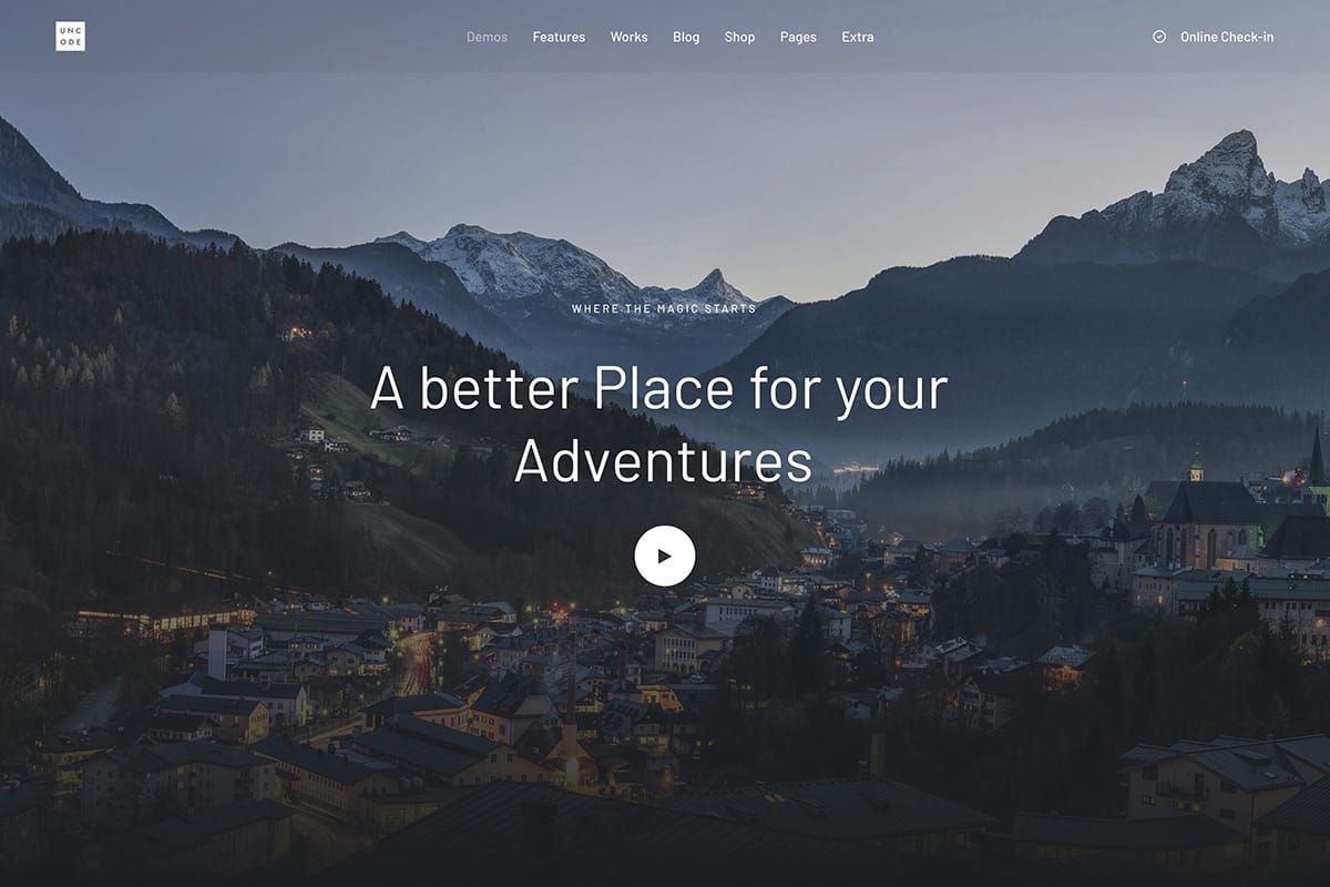 Demo media 778849441