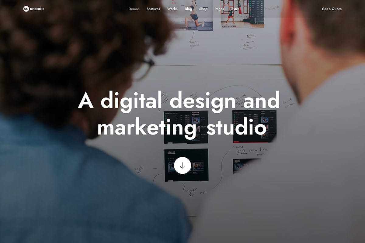 Demo media 1673839151