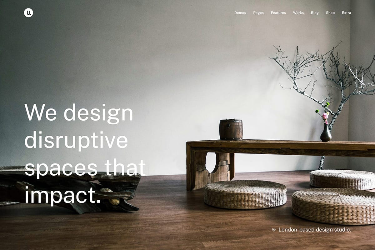 Demo media 1888370921