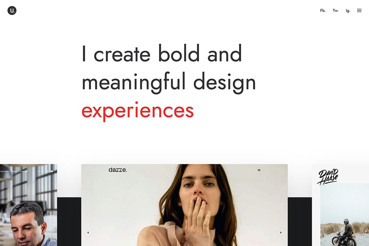 Demo media 2065361845