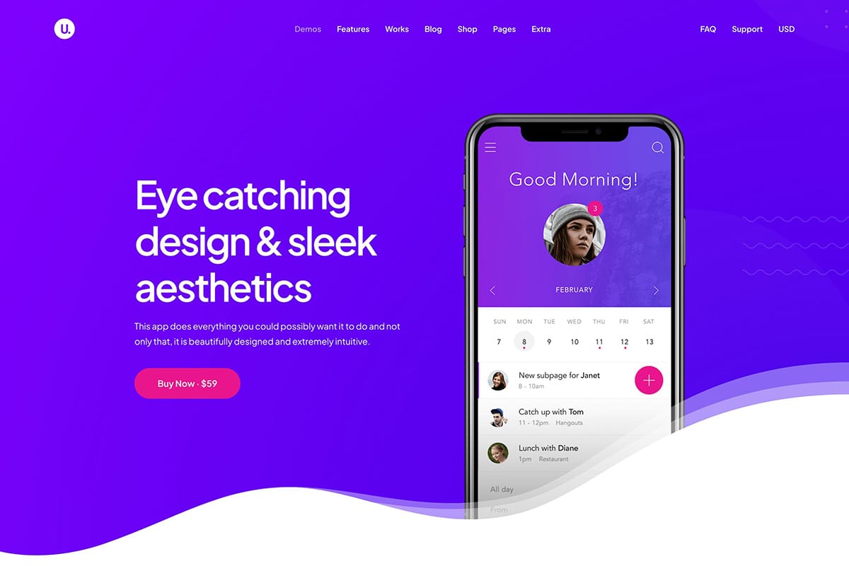 Demo media 714599684