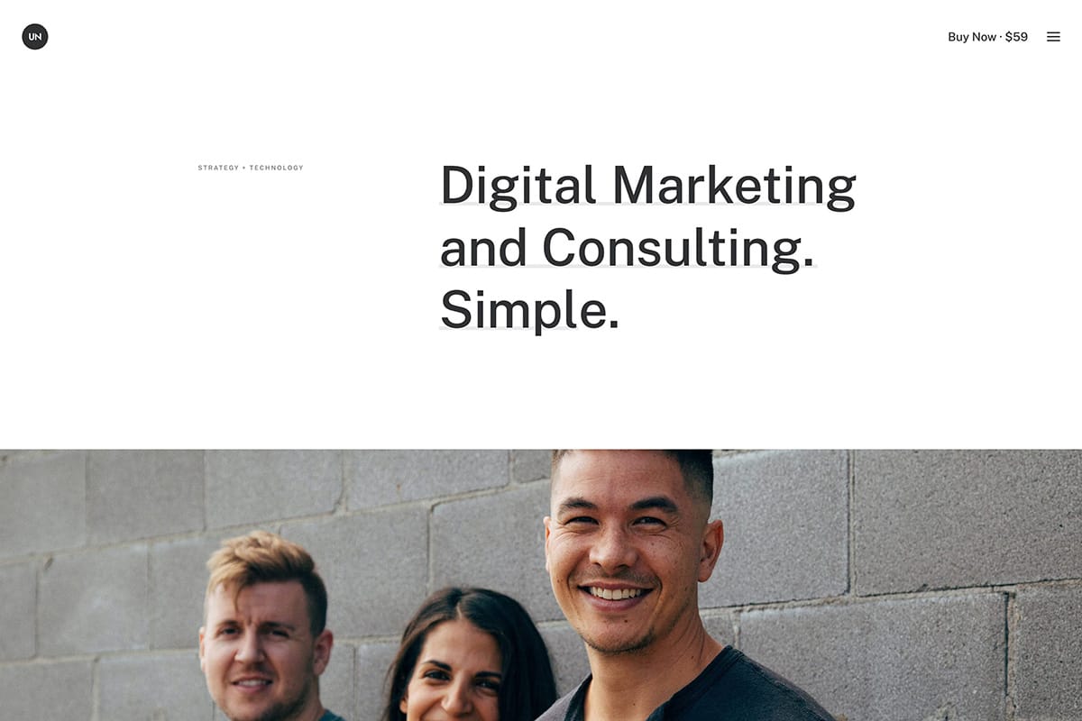 Demo media 555118803