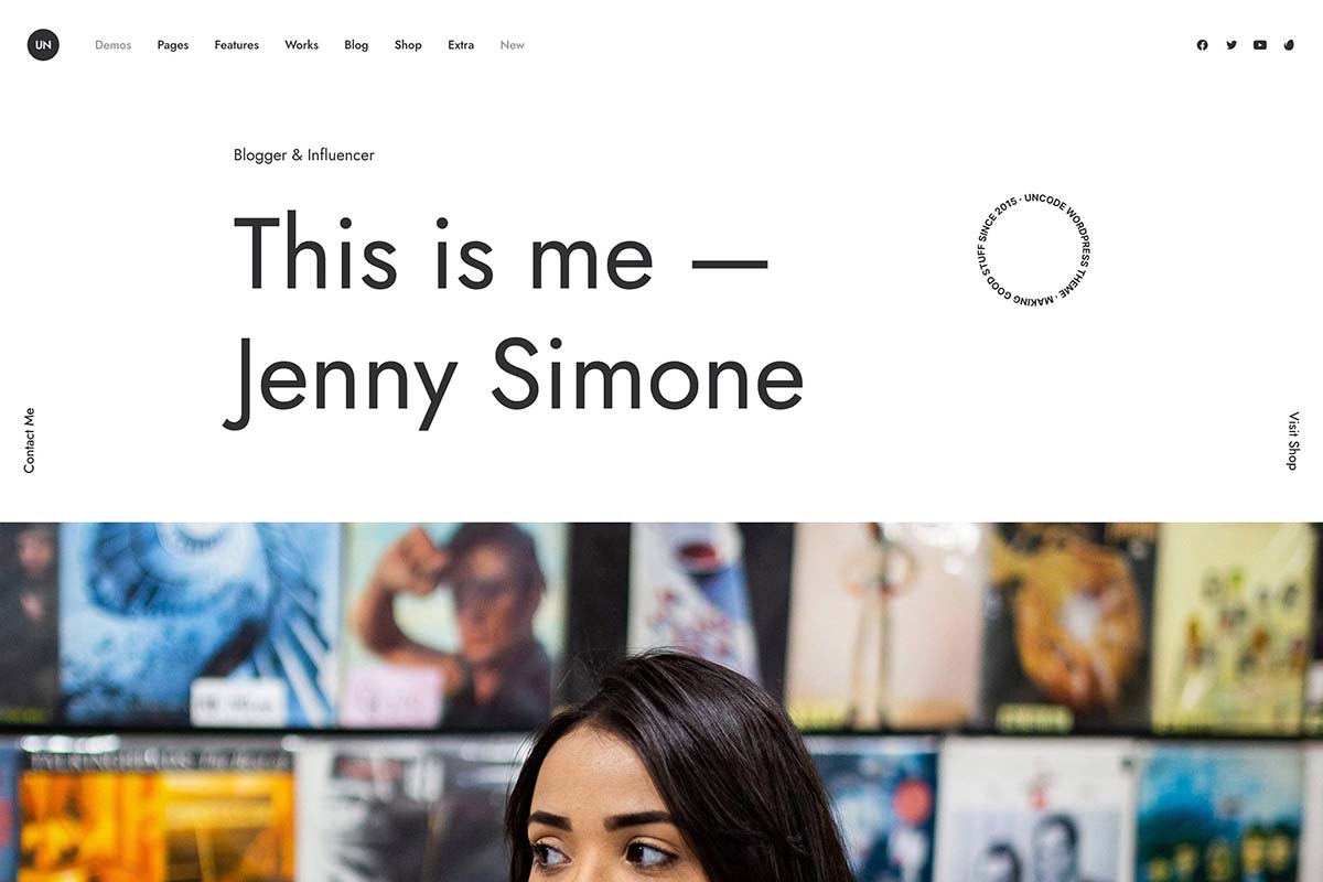 Demo media 1192636378