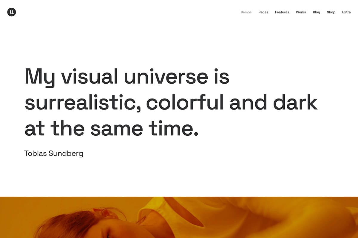 Demo media 943074276