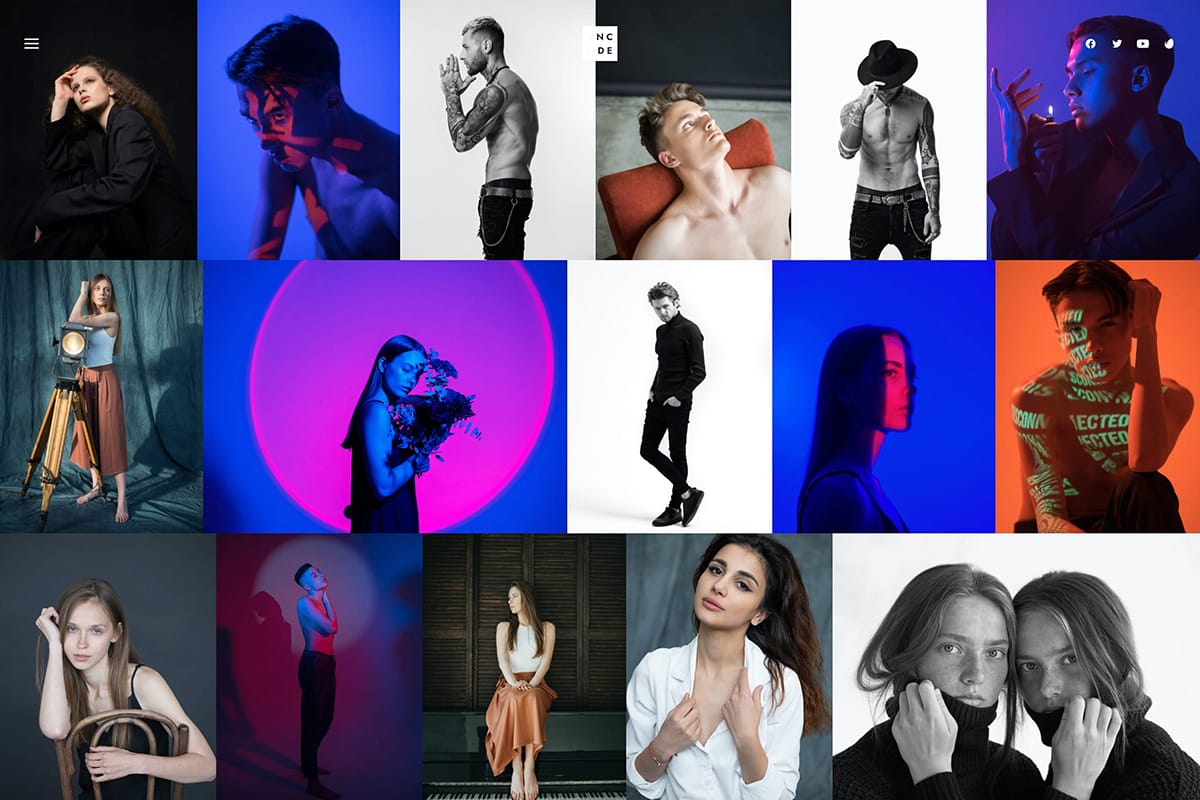 Demo media 344095498