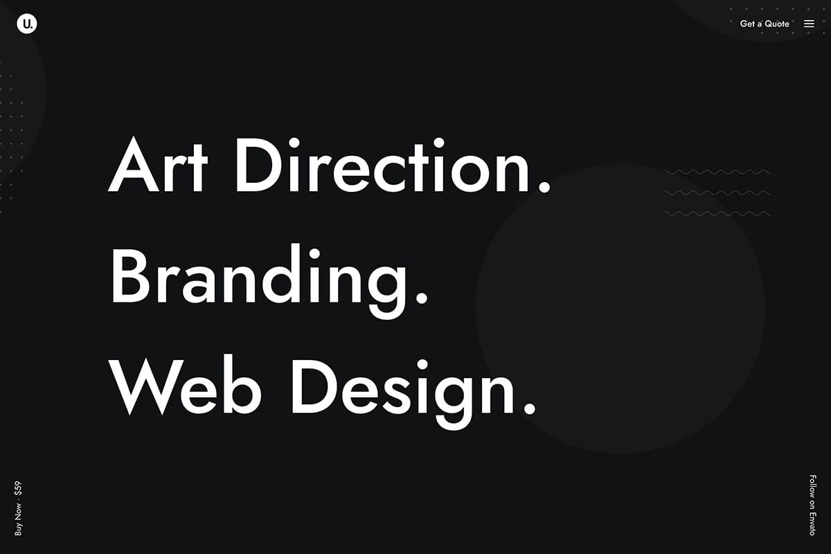 Demo media 746510431