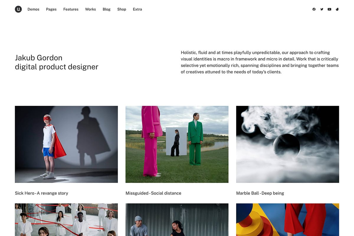 Demo media 1938893351