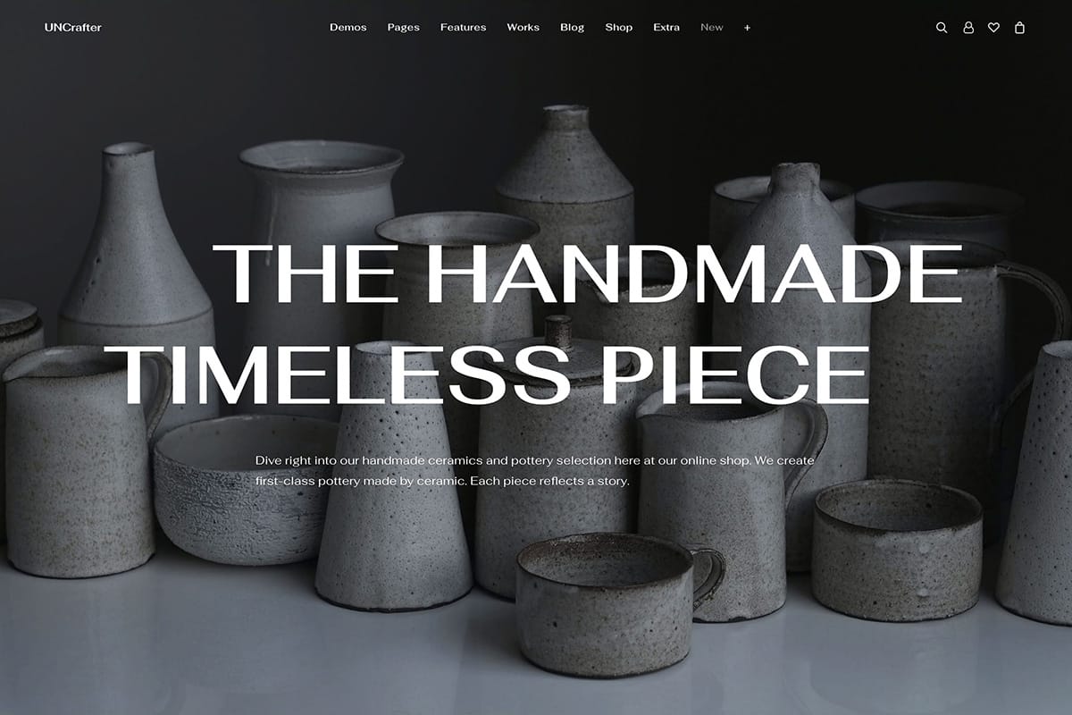 Demo media 1983185491