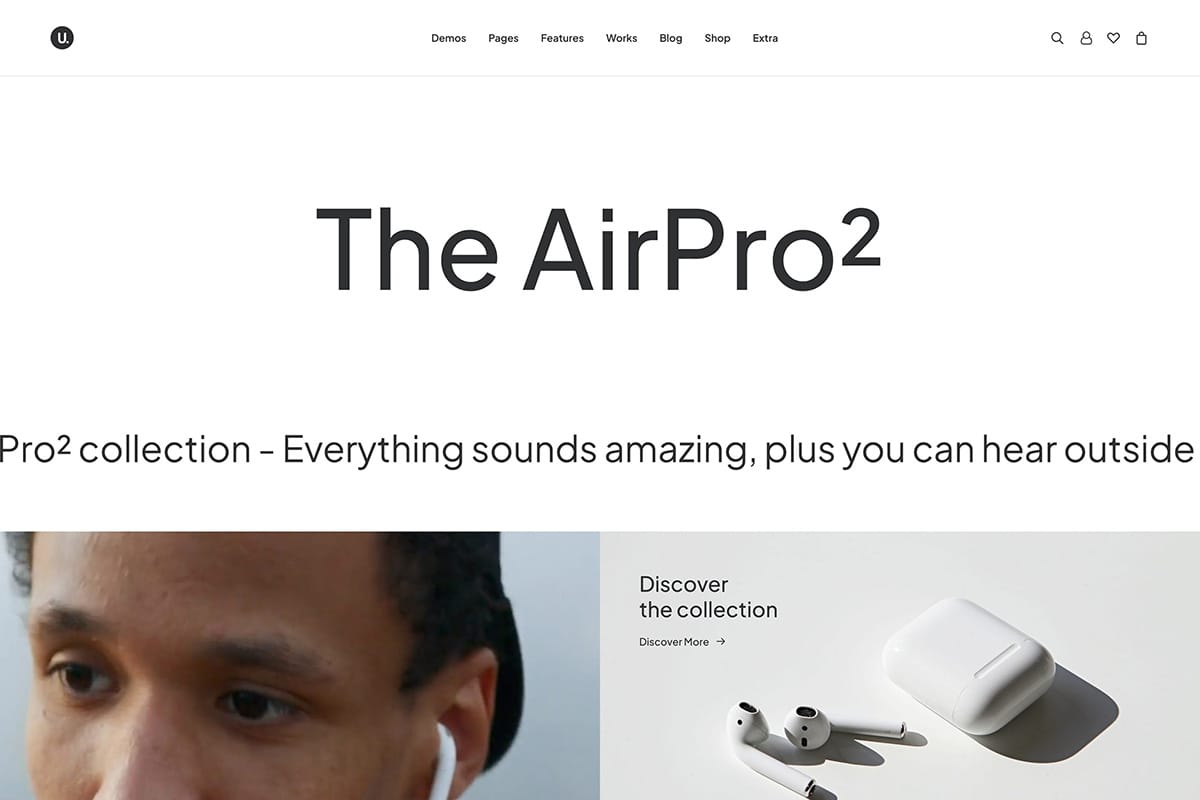 Demo media 279201559