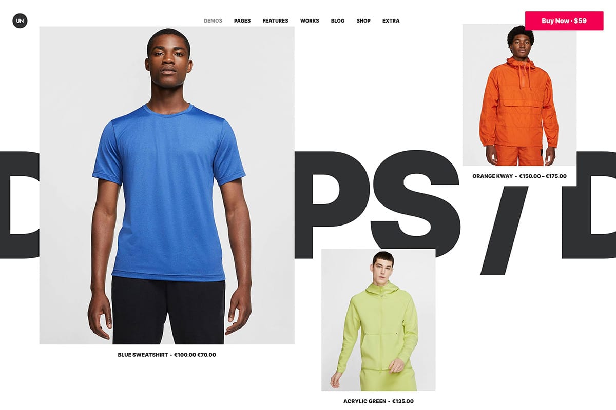 Demo media 454577523