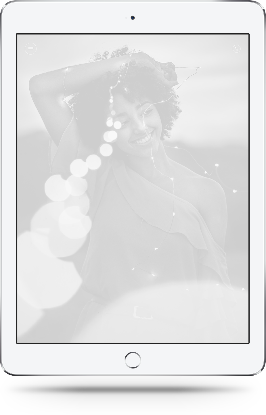 Demo media 1557820161