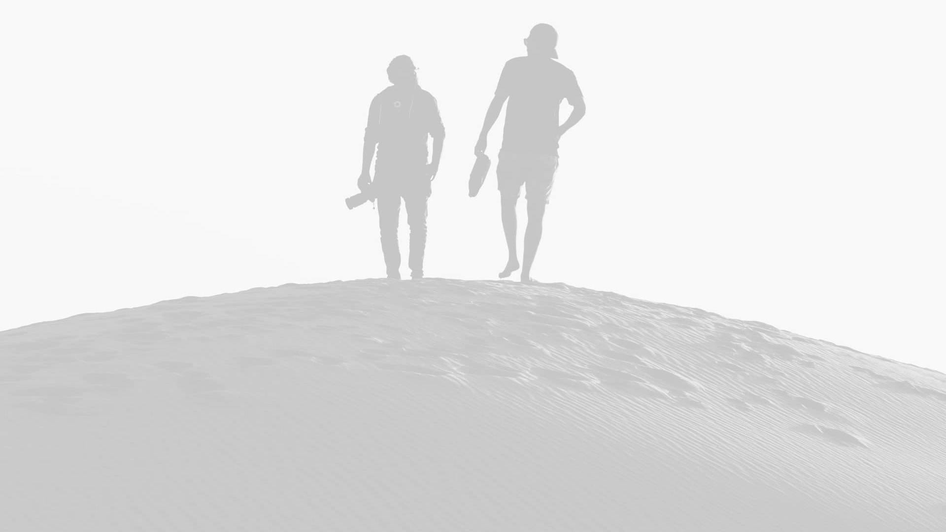 Demo media 1276474490