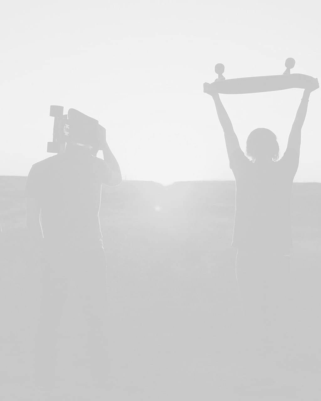 Demo media 1715623258