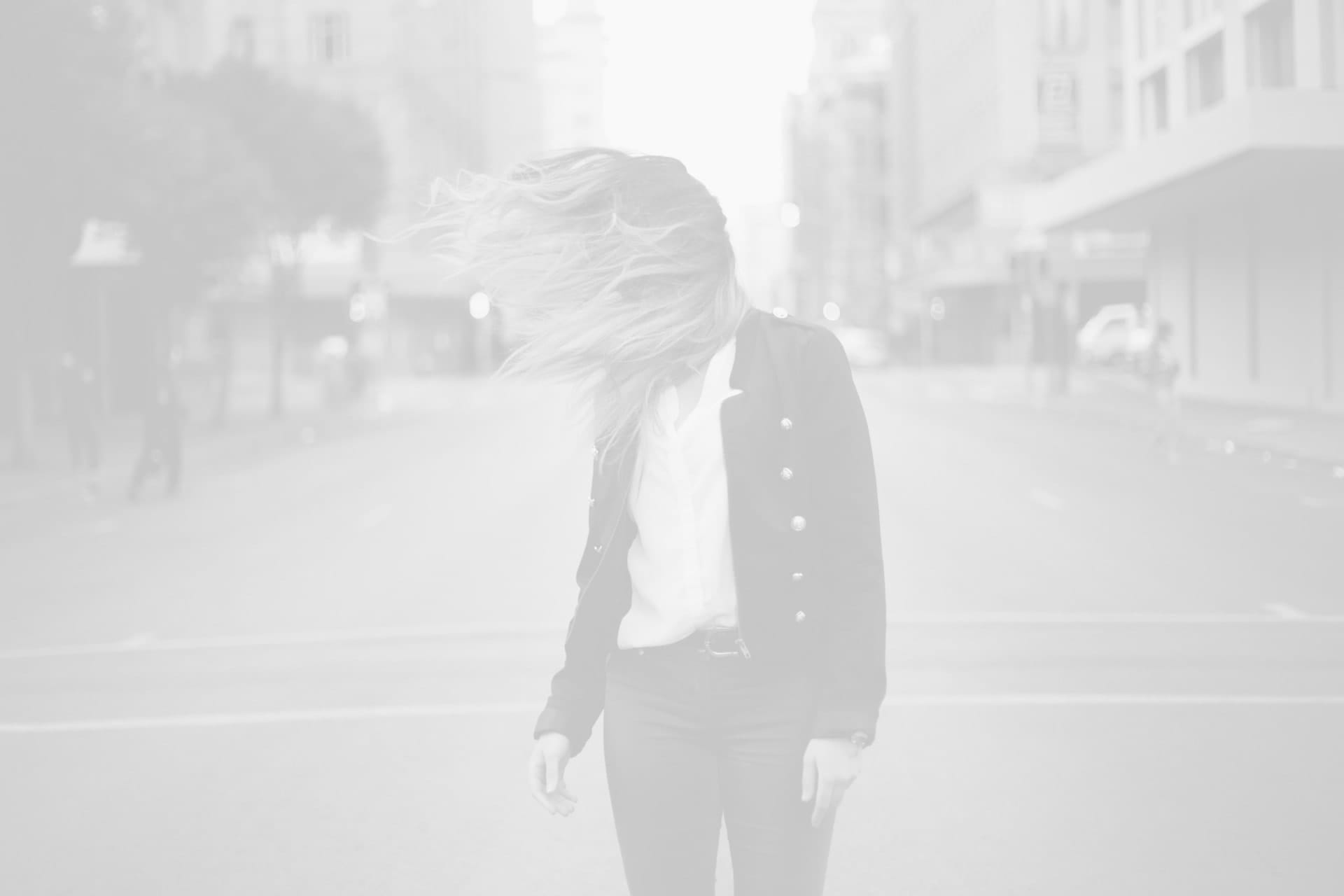 Demo media 1534152750