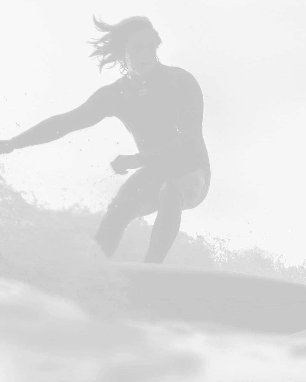 Demo media 841460512