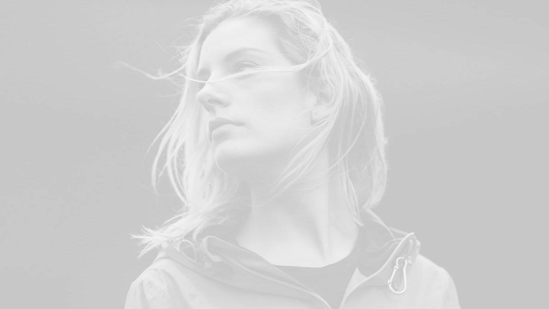 Demo media 1402285311