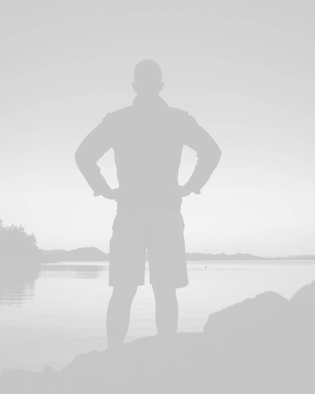 Demo media 855090461