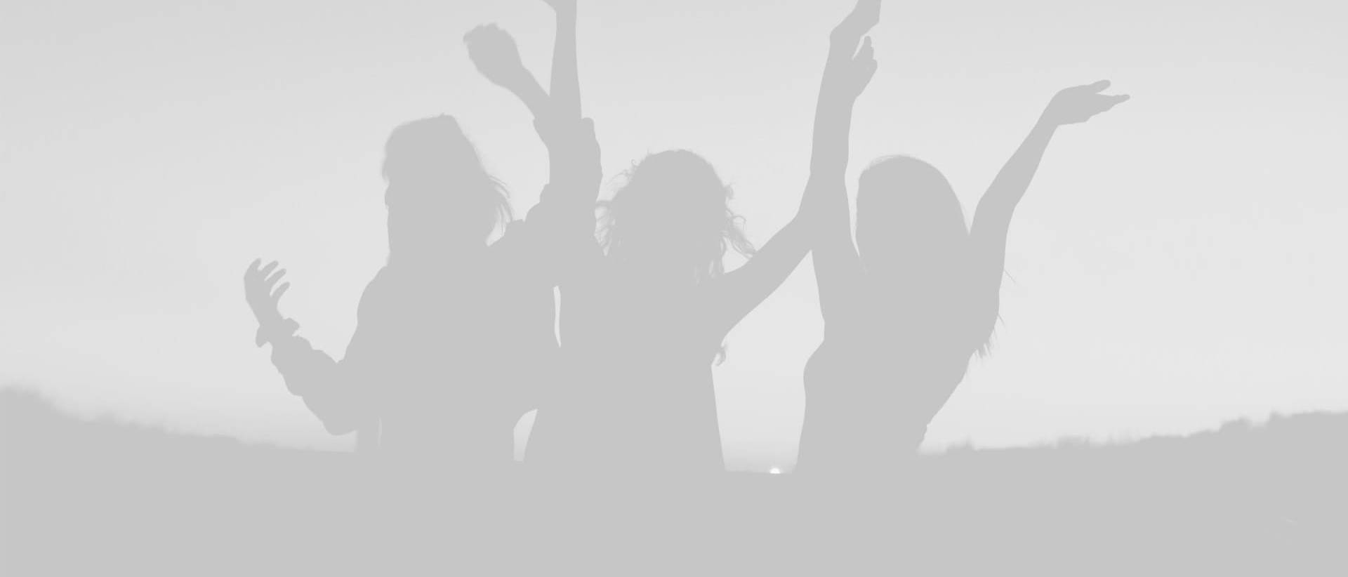 Demo media 370687735