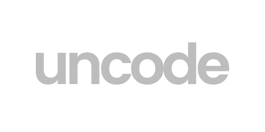 Demo media 540930674