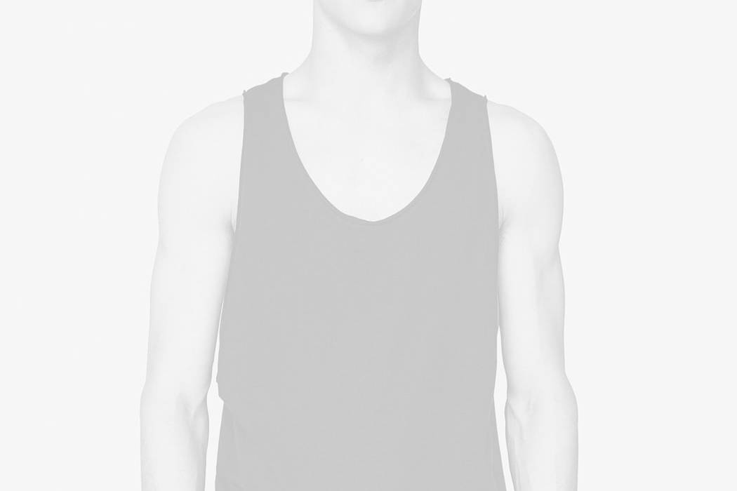 Demo media 120692856