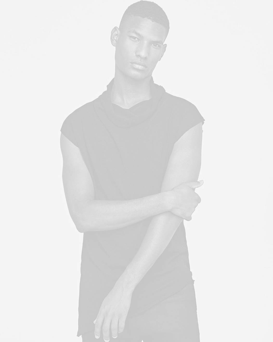 Demo media 491681201