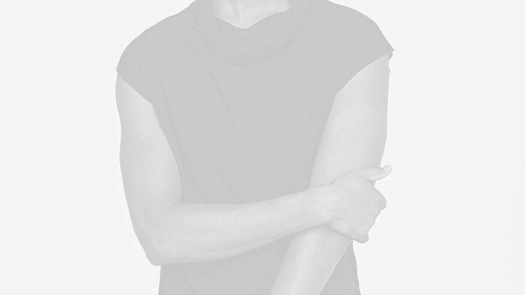 Demo media 491681201