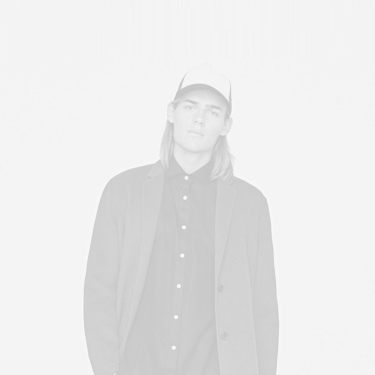 Demo media 903028337