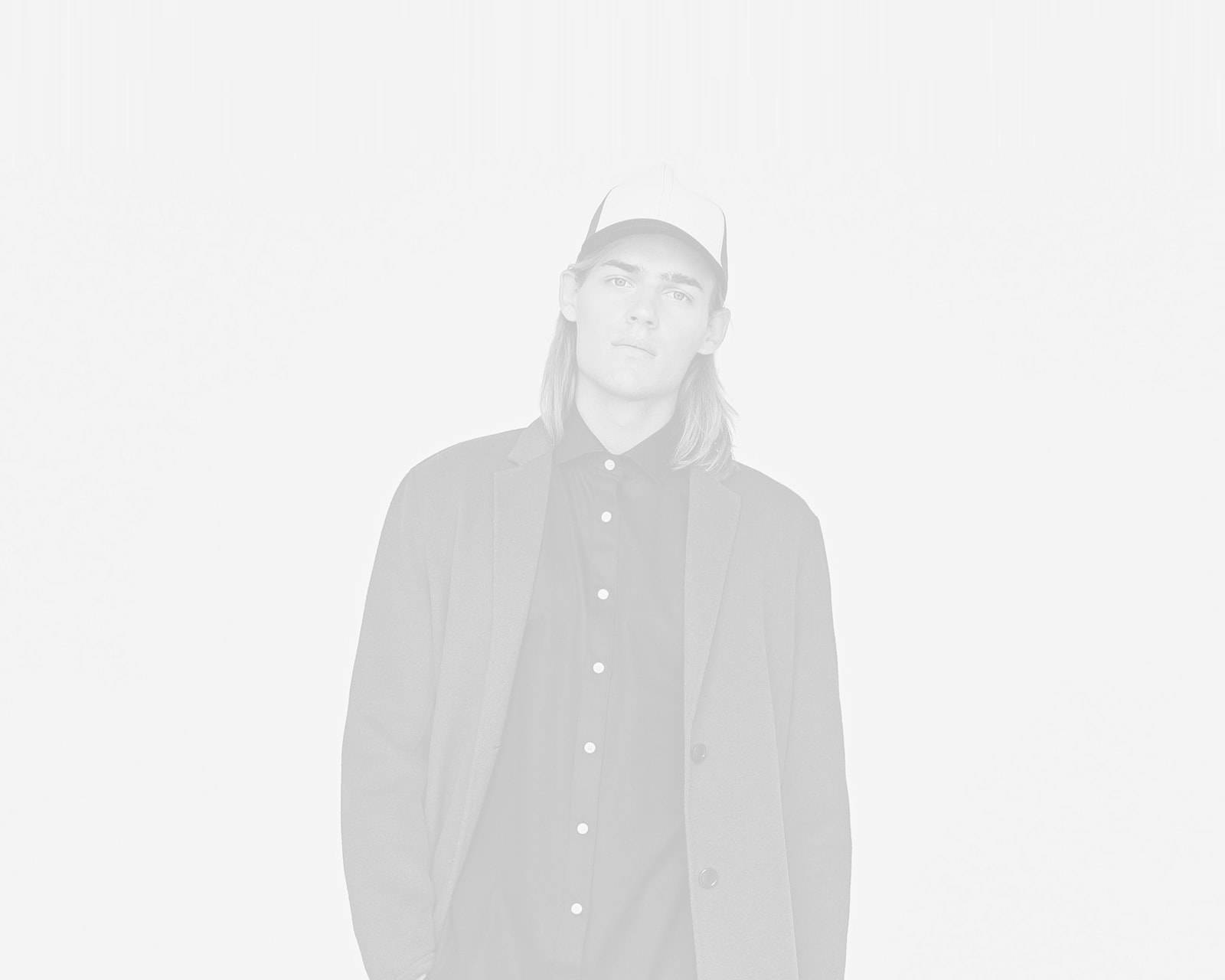 Demo media 903028337