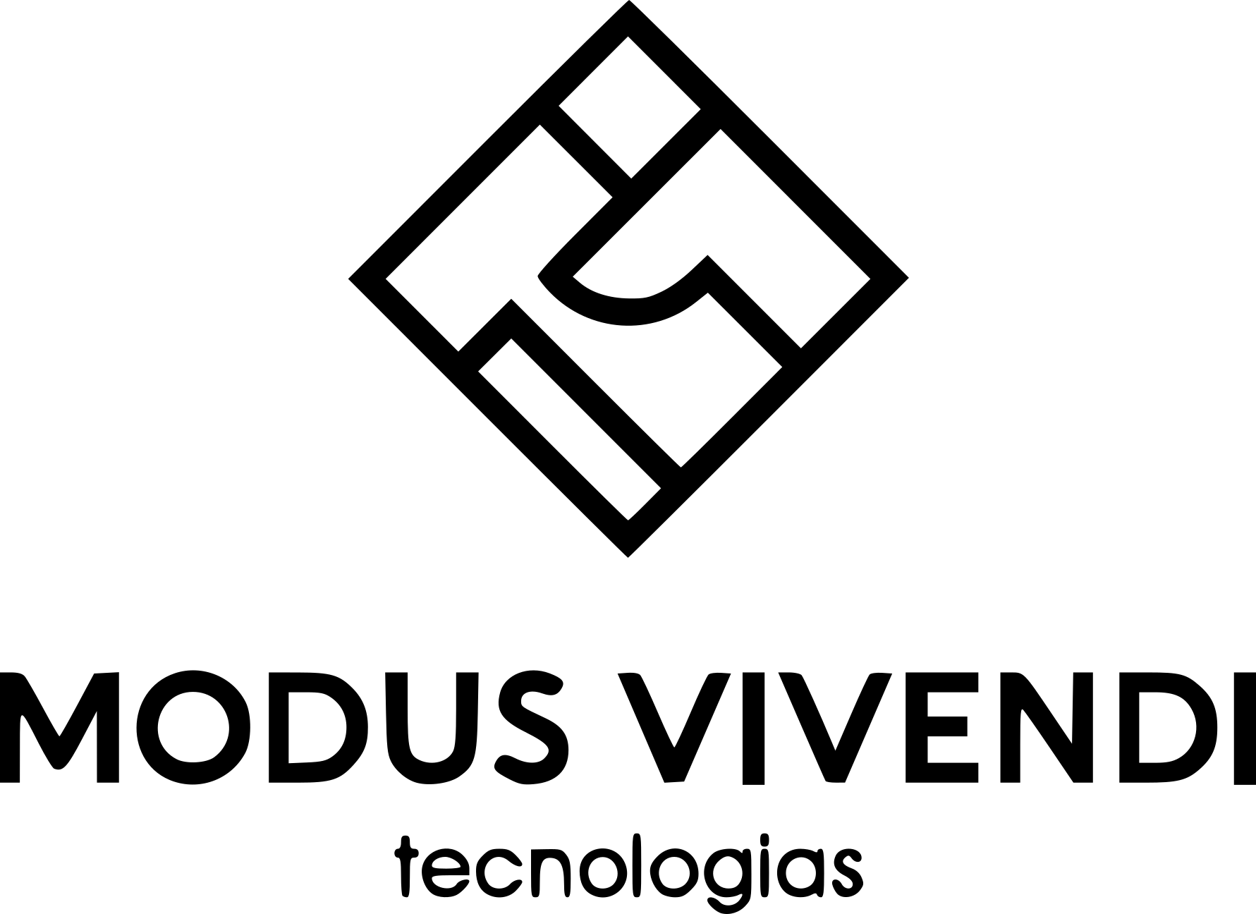 modusvivendi tecnologias logo