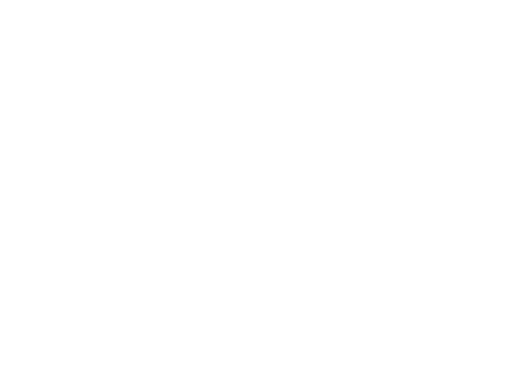 modusvivendi tecnologias logo white